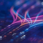 Agentic-AI-Featured